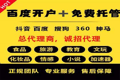 某品牌如何通过SEM广告投放实现品牌曝光？