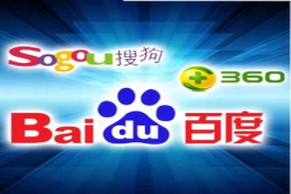 信息流广告投放技巧案例分析